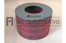 Vzduchový filtr 1A FIRST AUTOMOTIVE A60436