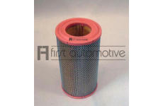 Vzduchový filtr 1A FIRST AUTOMOTIVE A60447