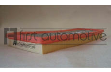 Vzduchový filtr 1A FIRST AUTOMOTIVE A60457