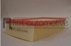 Vzduchový filtr 1A FIRST AUTOMOTIVE A60458