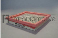 Vzduchový filtr 1A FIRST AUTOMOTIVE A60459