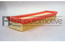Vzduchový filtr 1A FIRST AUTOMOTIVE A60462