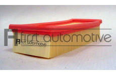 Vzduchový filtr 1A FIRST AUTOMOTIVE A60464