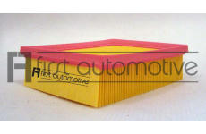 Vzduchový filtr 1A FIRST AUTOMOTIVE A60465