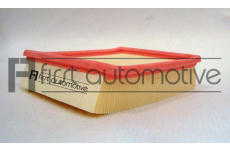 Vzduchový filtr 1A FIRST AUTOMOTIVE A60467