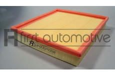 Vzduchový filtr 1A FIRST AUTOMOTIVE A60468