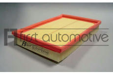 Vzduchový filtr 1A FIRST AUTOMOTIVE A60469