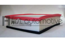 Vzduchový filtr 1A FIRST AUTOMOTIVE A60470