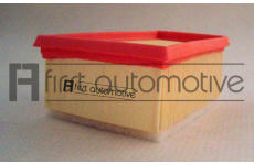 Vzduchový filtr 1A FIRST AUTOMOTIVE A60475