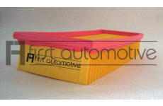 Vzduchový filtr 1A FIRST AUTOMOTIVE A60476