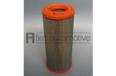 Vzduchový filtr 1A FIRST AUTOMOTIVE A60479