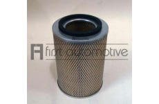 Vzduchový filtr 1A FIRST AUTOMOTIVE A60492