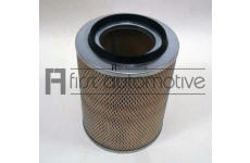 Vzduchový filtr 1A FIRST AUTOMOTIVE A60525