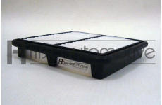 Vzduchový filtr 1A FIRST AUTOMOTIVE A60535