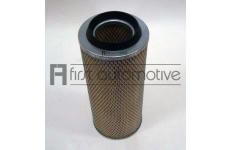 Vzduchový filtr 1A FIRST AUTOMOTIVE A60560