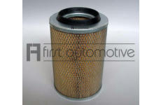 Vzduchový filtr 1A FIRST AUTOMOTIVE A60573