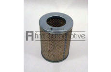 Vzduchový filtr 1A FIRST AUTOMOTIVE A60579