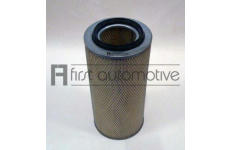 Vzduchový filtr 1A FIRST AUTOMOTIVE A60590