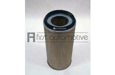 Vzduchový filtr 1A FIRST AUTOMOTIVE A60595