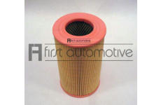 Vzduchový filtr 1A FIRST AUTOMOTIVE A60601
