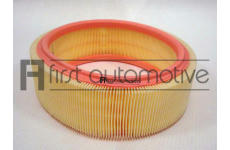 Vzduchový filtr 1A FIRST AUTOMOTIVE A60602