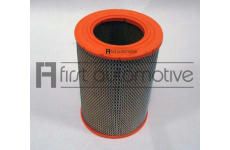 Vzduchový filtr 1A FIRST AUTOMOTIVE A60610