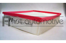 Vzduchový filtr 1A FIRST AUTOMOTIVE A60616