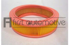 Vzduchový filtr 1A FIRST AUTOMOTIVE A60618