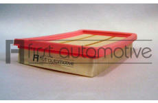 Vzduchový filtr 1A FIRST AUTOMOTIVE A60628
