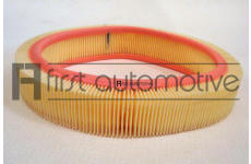 Vzduchový filtr 1A FIRST AUTOMOTIVE A60634