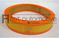 Vzduchový filtr 1A FIRST AUTOMOTIVE A60637