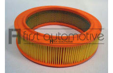 Vzduchový filtr 1A FIRST AUTOMOTIVE A60645