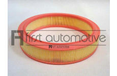 Vzduchový filtr 1A FIRST AUTOMOTIVE A60647