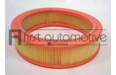 Vzduchový filtr 1A FIRST AUTOMOTIVE A60660