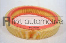 Vzduchový filtr 1A FIRST AUTOMOTIVE A60667