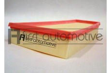 Vzduchový filtr 1A FIRST AUTOMOTIVE A60679