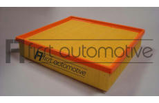 Vzduchový filtr 1A FIRST AUTOMOTIVE A60687