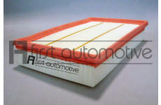Vzduchový filtr 1A FIRST AUTOMOTIVE A60691