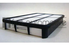 Vzduchový filtr 1A FIRST AUTOMOTIVE A60706