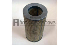 Vzduchový filtr 1A FIRST AUTOMOTIVE A60715