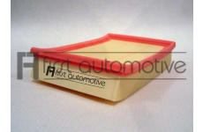 Vzduchový filtr 1A FIRST AUTOMOTIVE A60723