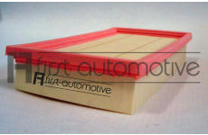 Vzduchový filtr 1A FIRST AUTOMOTIVE A60732