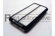 Vzduchový filtr 1A FIRST AUTOMOTIVE A60734