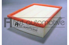 Vzduchový filtr 1A FIRST AUTOMOTIVE A60737