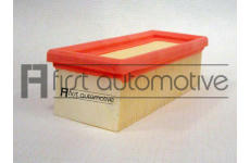 Vzduchový filtr 1A FIRST AUTOMOTIVE A60739