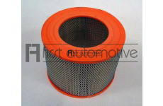 Vzduchový filtr 1A FIRST AUTOMOTIVE A60746