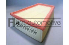 Vzduchový filtr 1A FIRST AUTOMOTIVE A60748