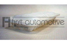 Vzduchový filtr 1A FIRST AUTOMOTIVE A60749