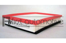 Vzduchový filtr 1A FIRST AUTOMOTIVE A70757