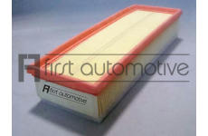 Vzduchový filtr 1A FIRST AUTOMOTIVE A60759